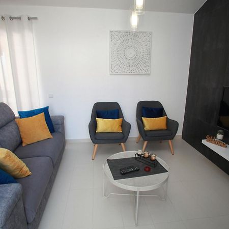 Apartamento A Palmeira Albufeira Eksteriør bilde