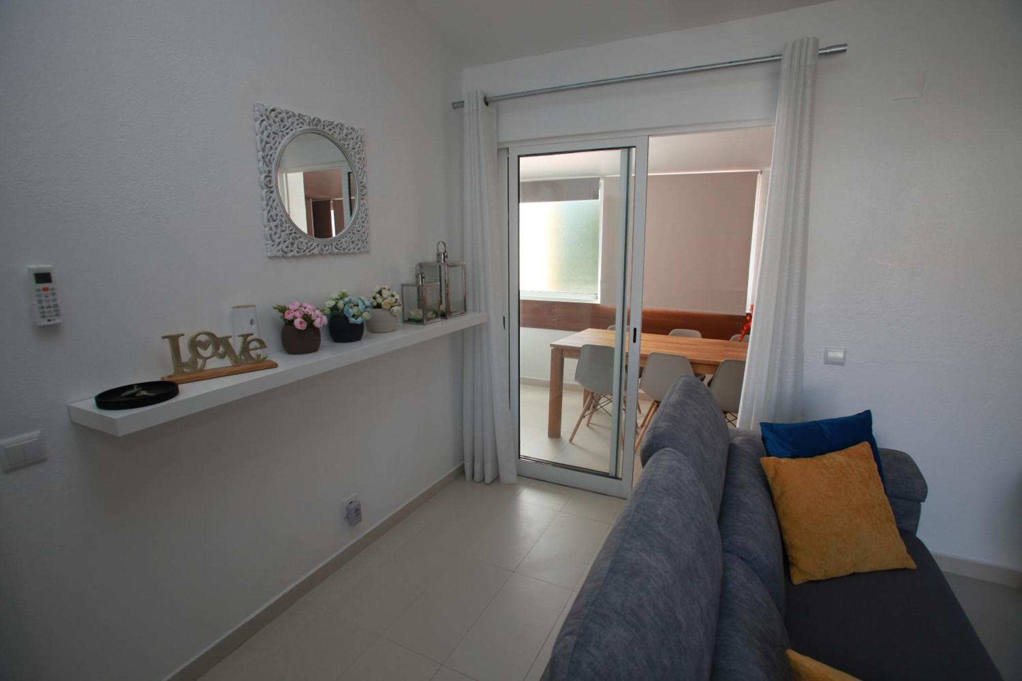 Apartamento A Palmeira Albufeira Eksteriør bilde