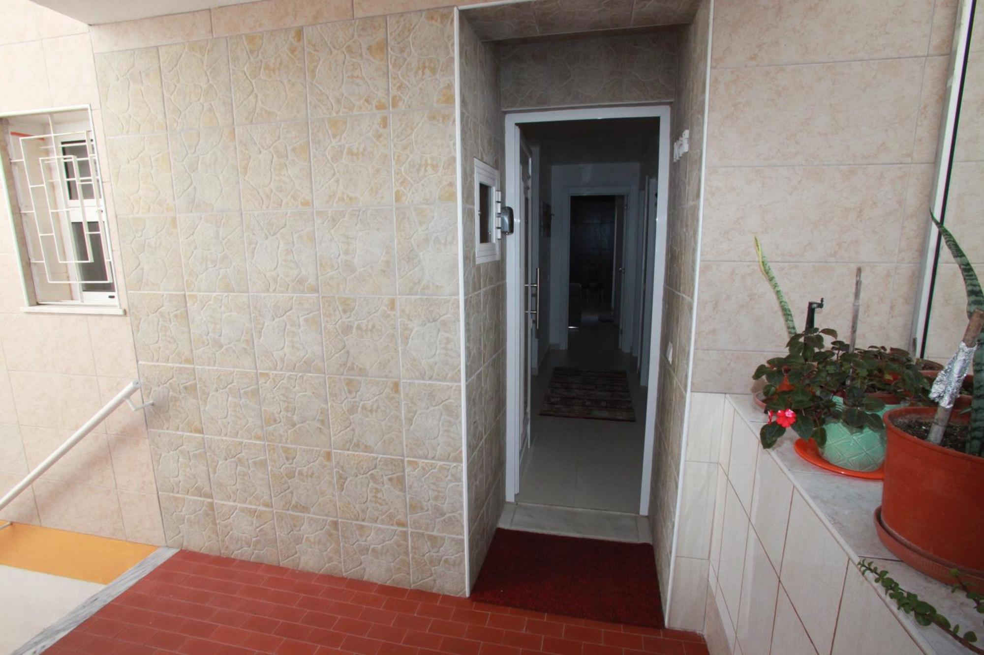 Apartamento A Palmeira Albufeira Eksteriør bilde