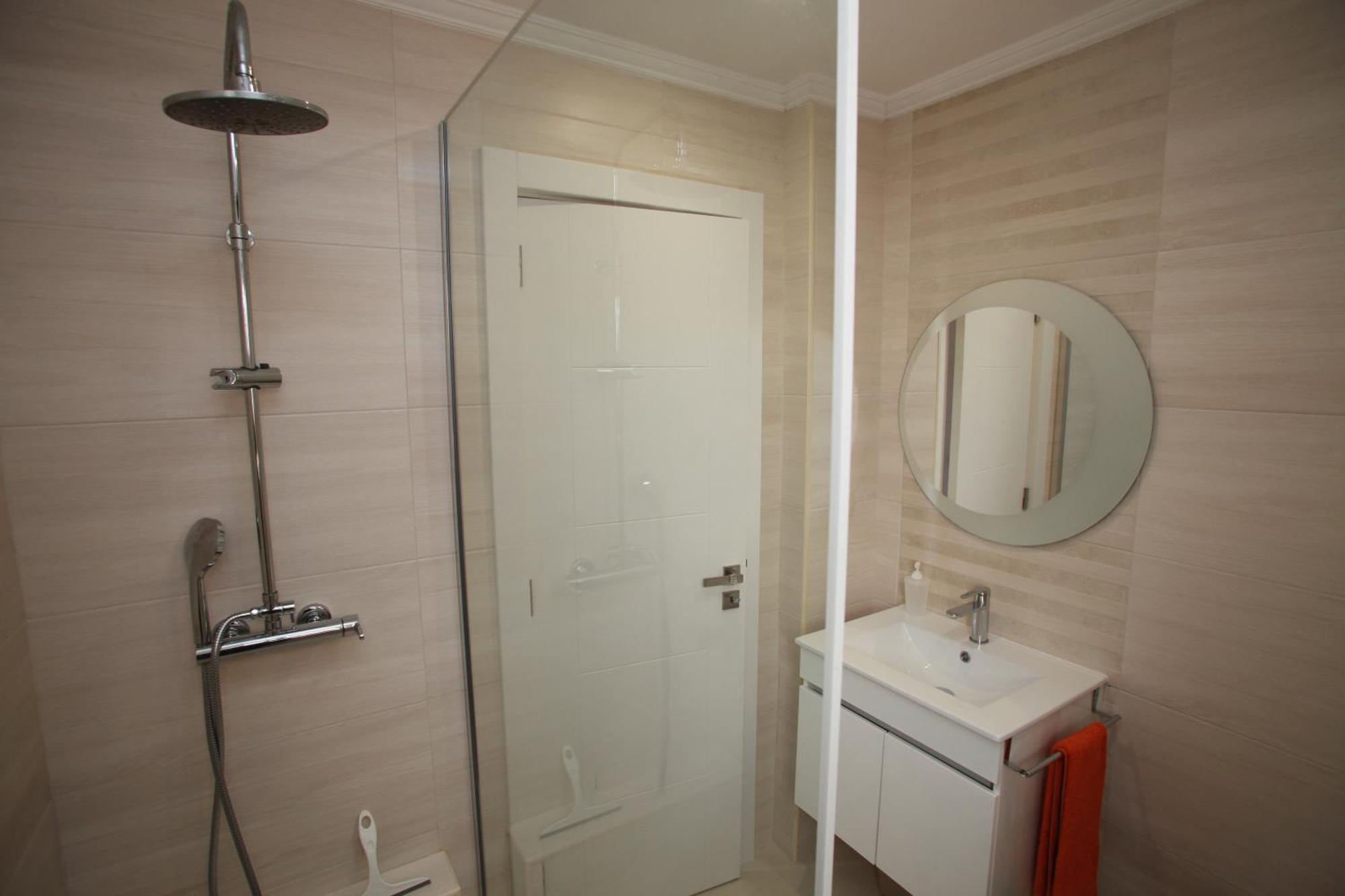 Apartamento A Palmeira Albufeira Eksteriør bilde