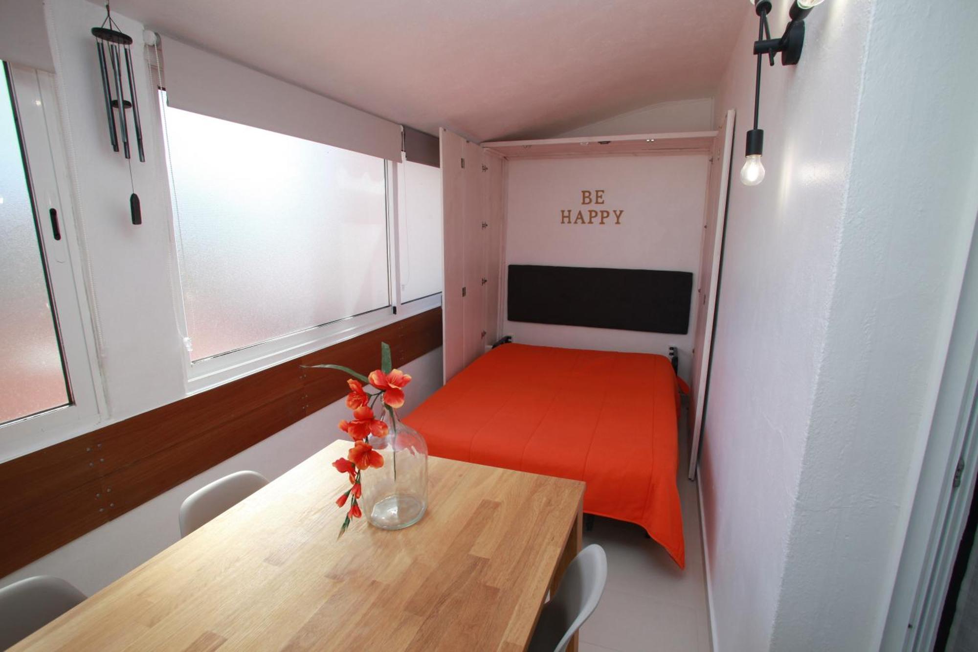 Apartamento A Palmeira Albufeira Eksteriør bilde