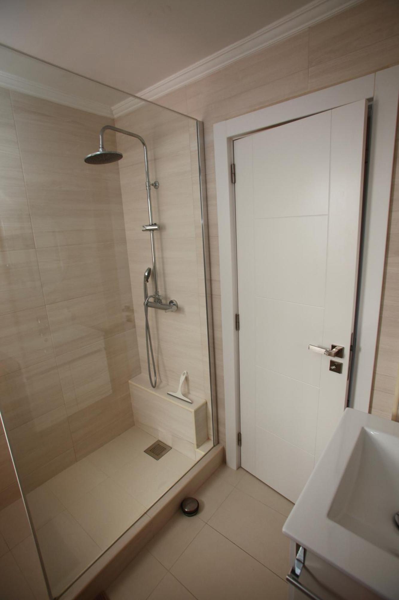Apartamento A Palmeira Albufeira Eksteriør bilde